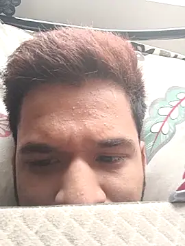 shanashanu online show from 10, 5, 2026