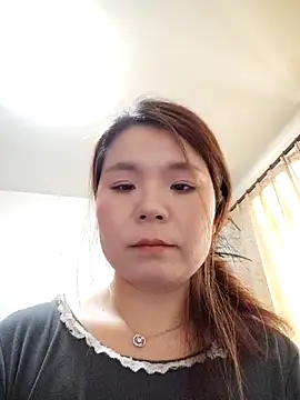 WJ200202 online show from 17, 5, 2026