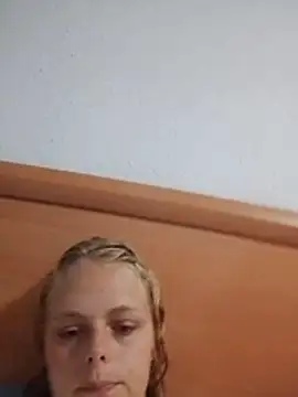 Ambri- online show from 12, 7, 2026