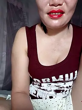 -Trici- online show from 13, 7, 2026