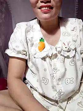 -Trici- online show from 21, 6, 2026