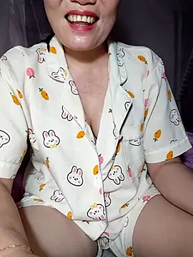 -Trici- online show from 10, 7, 2026