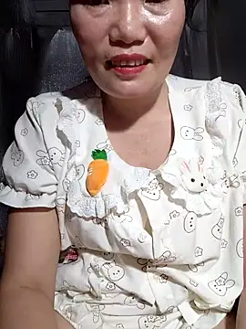 -Trici- online show from 14, 6, 2026