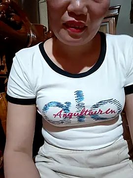 -Trici- online show from 15, 6, 2026