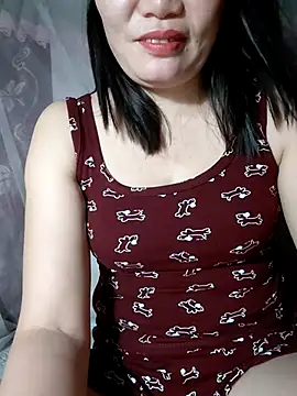 -Trici- online show from 7, 8, 2026