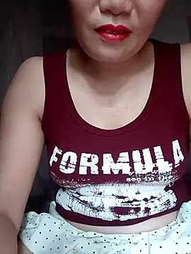 -Trici- online show from 17, 7, 2026