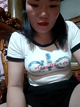 -Trici- online show from 1, 8, 2026