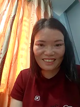 -Trici- online show from 20, 5, 2026