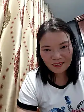 -Trici- online show from 20, 5, 2026