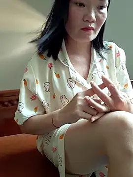 -Trici- online show from 11, 6, 2026