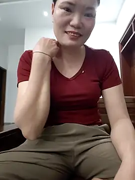 -Trici- online show from 10, 5, 2026