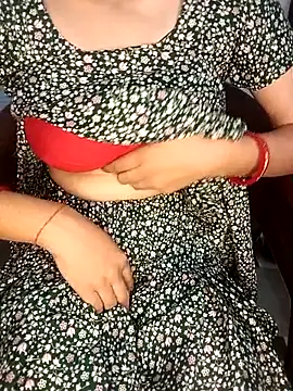 Sakshi Bhabhi online show from 9, 5, 2026