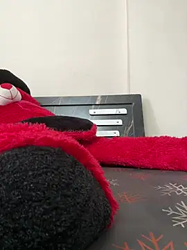 sexyy nehaa online show from 21, 5, 2026