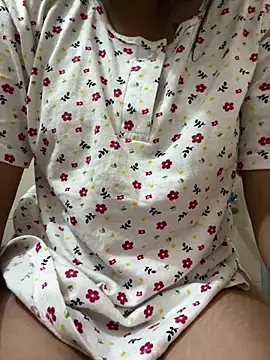 sexyy nehaa online show from 31, 5, 2026