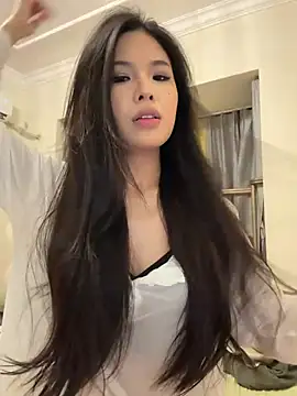 yy22111 online show from 31, 5, 2026