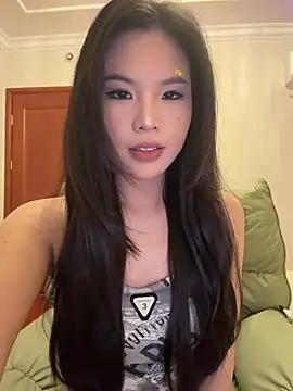 yy22111 online show from 25, 6, 2026