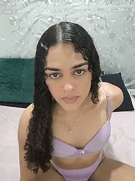 Snapshot of Lyaponci chatting on 21, 6, 2026 Lyaponci online show from 21, 6, 2026