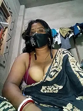 Miss-poly online show from 5, 6, 2026