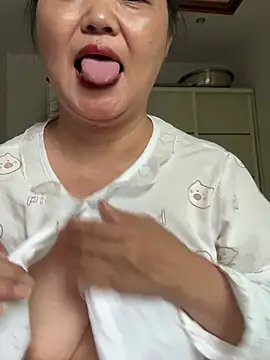 hannzn online show from 25, 6, 2026