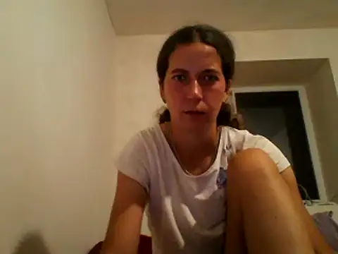 DanicaFey online show from 7, 7, 2026