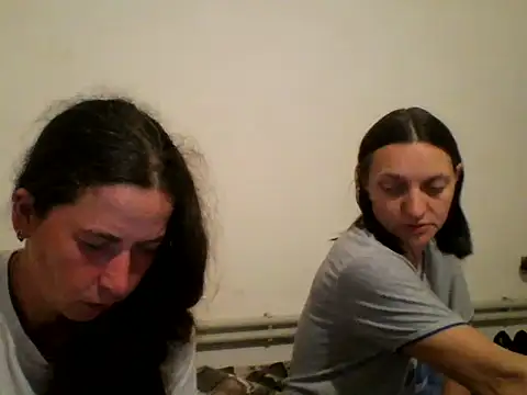 DanicaFey online show from 19, 5, 2026