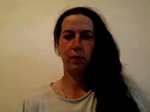 DanicaFey online show from 13, 5, 2026