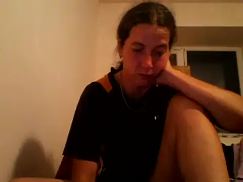 DanicaFey online show from 18, 6, 2026