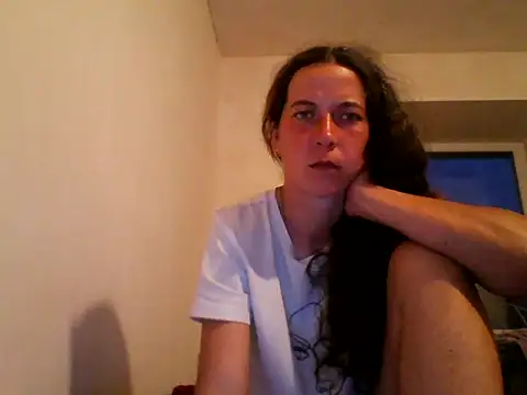 DanicaFey online show from 21, 5, 2026