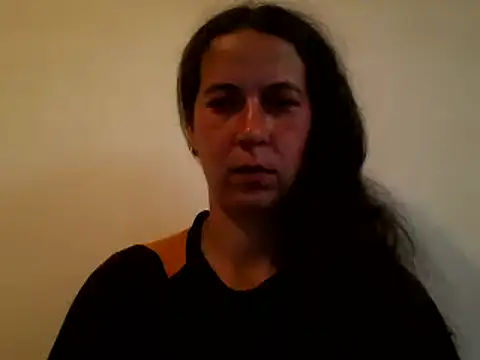 DanicaFey online show from 11, 6, 2026