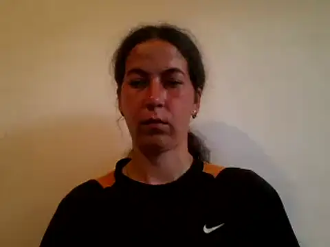 DanicaFey online show from 7, 6, 2026