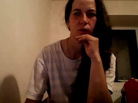 DanicaFey online show from 15, 5, 2026