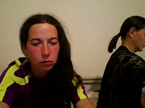 DanicaFey online show from 29, 5, 2026
