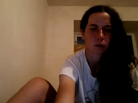DanicaFey online show from 23, 5, 2026