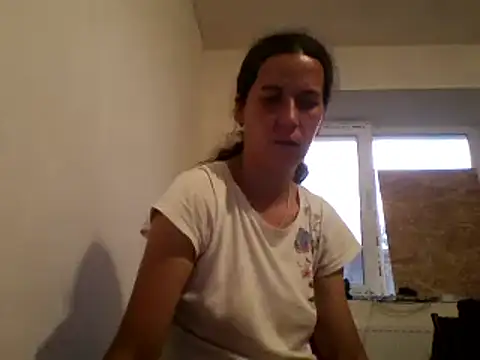 DanicaFey online show from 3, 7, 2026