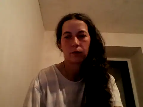 DanicaFey online show from 14, 5, 2026