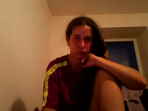 DanicaFey online show from 4, 6, 2026