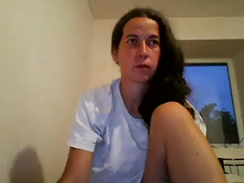 DanicaFey online show from 9, 7, 2026