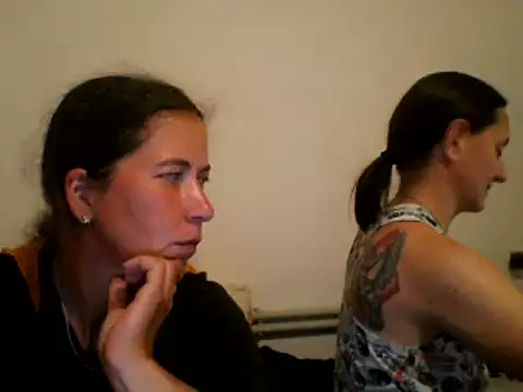 DanicaFey online show from 17, 6, 2026