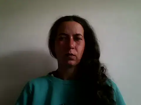 DanicaFey online show from 31, 5, 2026