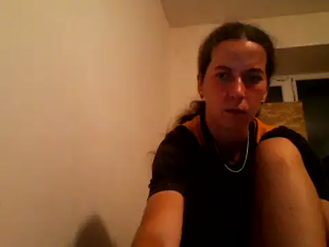 DanicaFey online show from 14, 6, 2026