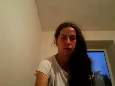 DanicaFey online show from 4, 7, 2026