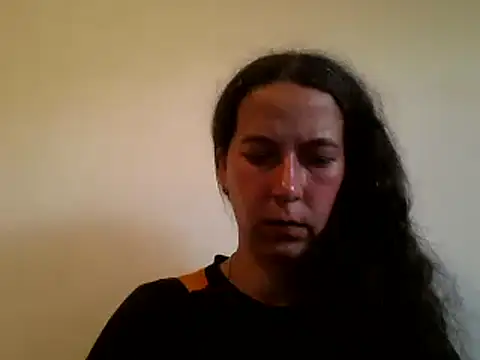 DanicaFey online show from 10, 6, 2026