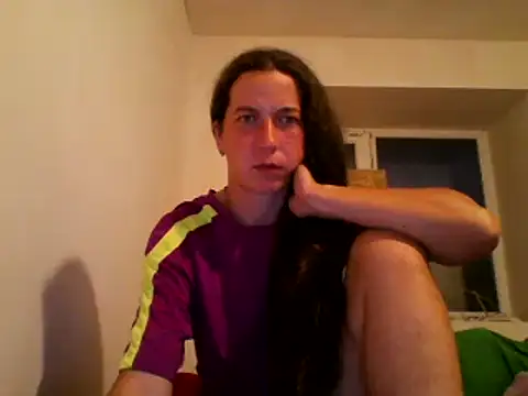 DanicaFey online show from 28, 5, 2026