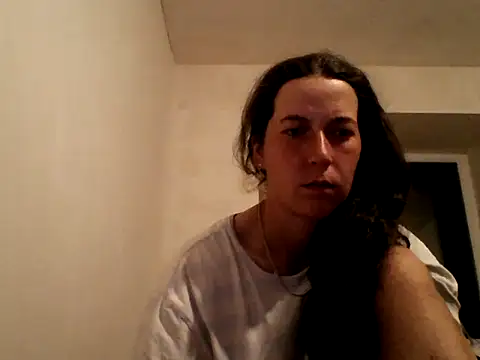 DanicaFey online show from 9, 5, 2026