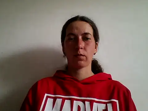 DanicaFey online show from 10, 5, 2026
