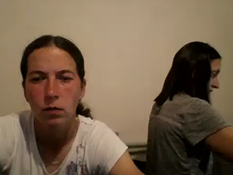 DanicaFey online show from 19, 6, 2026