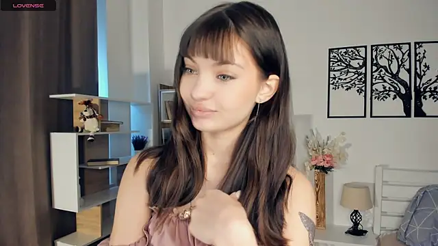 Snapshot of LupitaSolt chatting on 1, 6, 2026 LupitaSolt online show from 1, 6, 2026