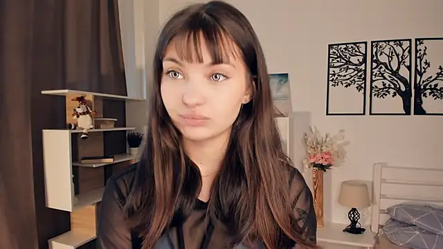Snapshot of LupitaSolt chatting on 2, 6, 2026 LupitaSolt online show from 2, 6, 2026