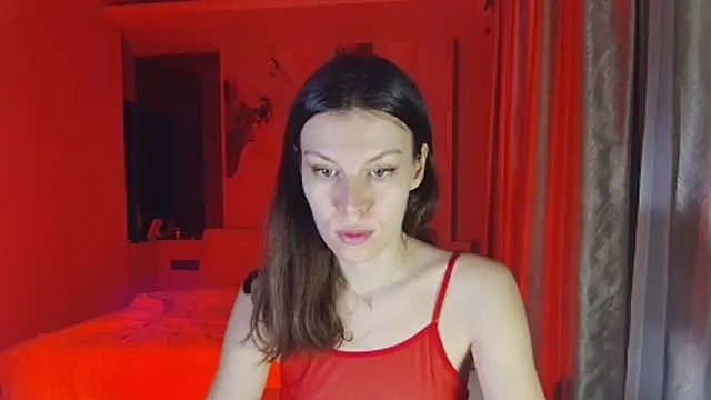 VelvetTheory online show from 19, 6, 2026