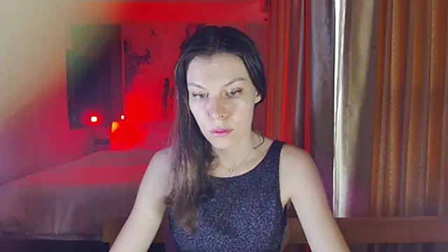 VelvetTheory online show from 26, 6, 2026